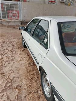 بیجۆ 405